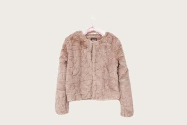 孝感市回收品牌衣服