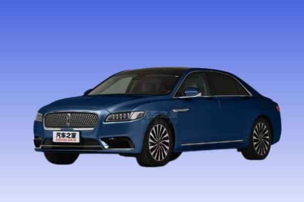 孝感市回收二手车
