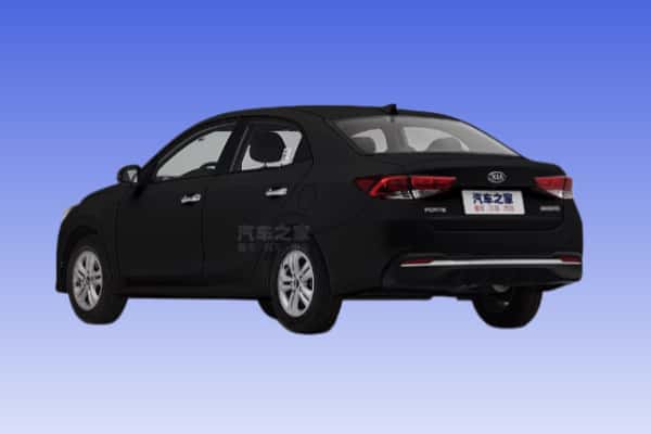孝感市寄卖国产新能源汽车